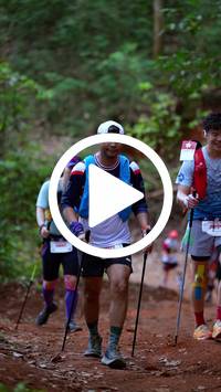 BIB:  <button type="button" onclick="openModal(27518271)" class="btn btn-primary btn-sm float-right" data-toggle="modal" data-target=".modal-high-quality">
                <i class="fa fa-download"></i> Download
                </button>